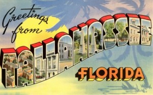 greetings-from-tallahassee-florida