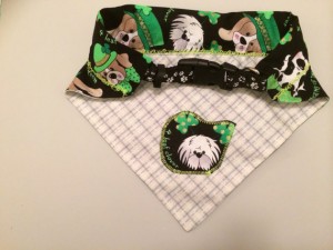 dog collar 2