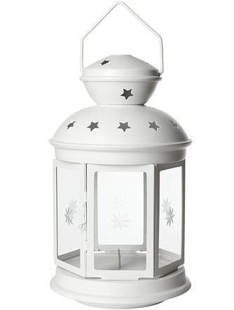 rotera-lantern-for-block-candle-white__0170307_PE324371_S4