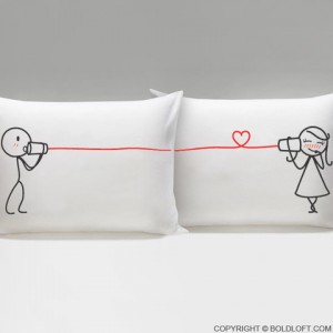 say_i_love_you_couple_pillowcases_large