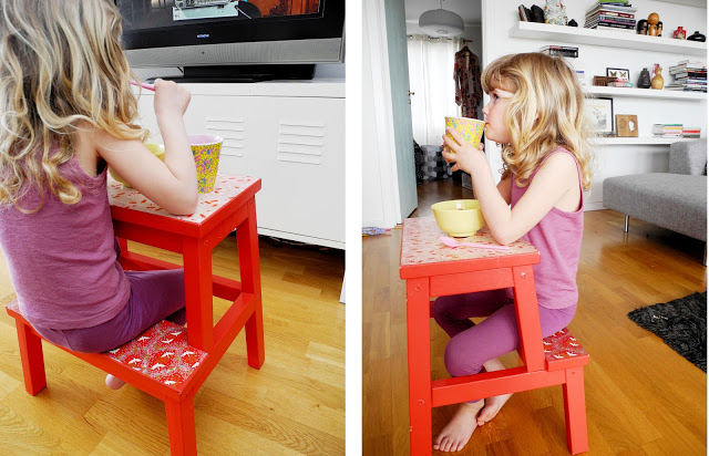 stool-tv-table