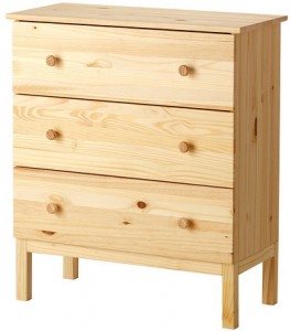 tarva-drawer-chest__0143746_PE303248_S4